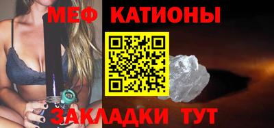 apvp Гусев